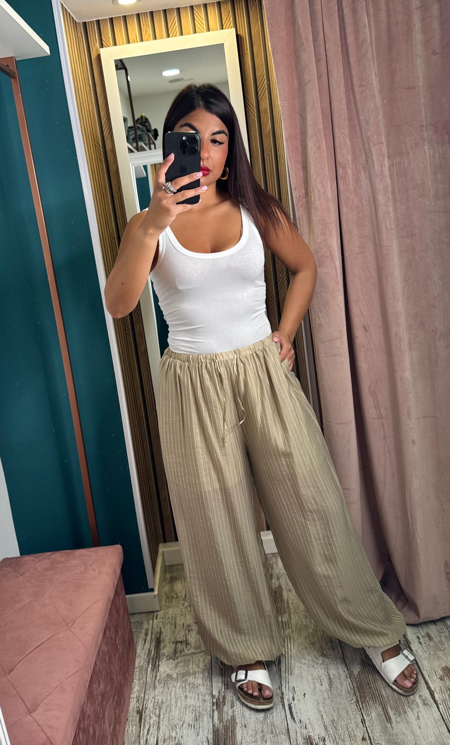 Canotta J.West