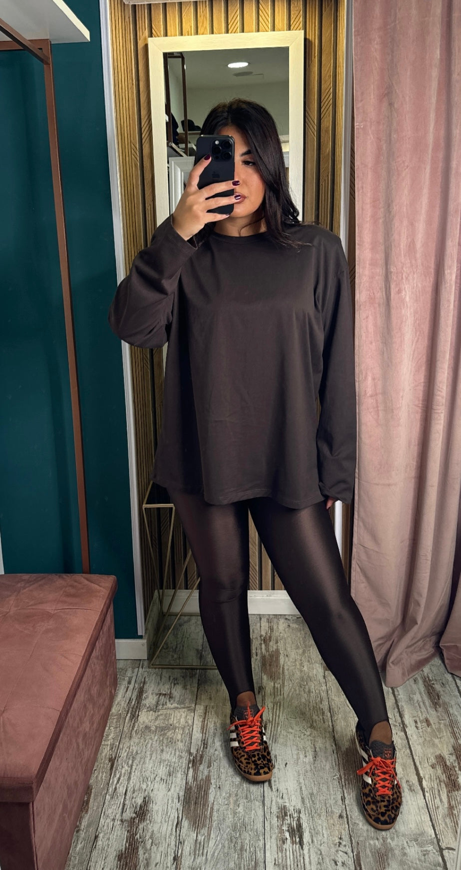 Leggins marghe