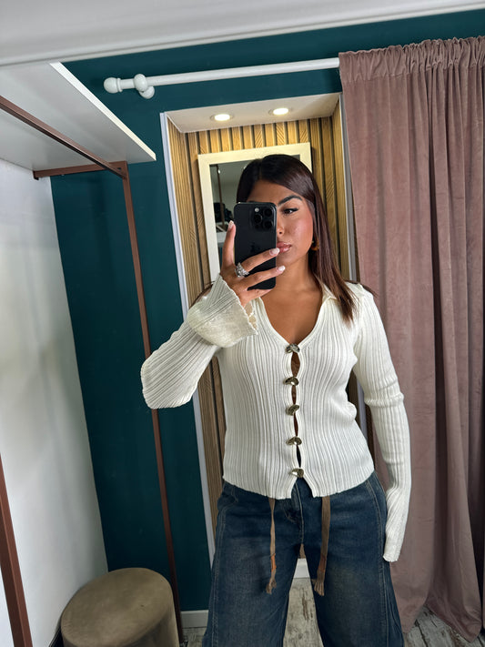 Maglia Arianna