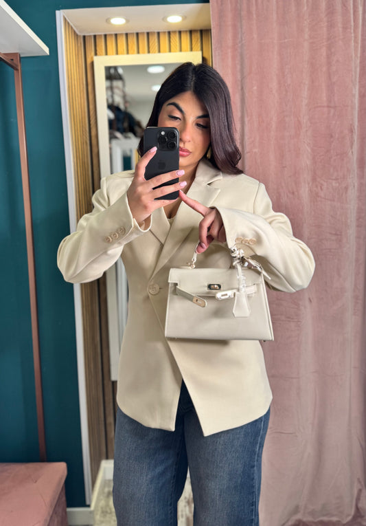 Borsa Mood H