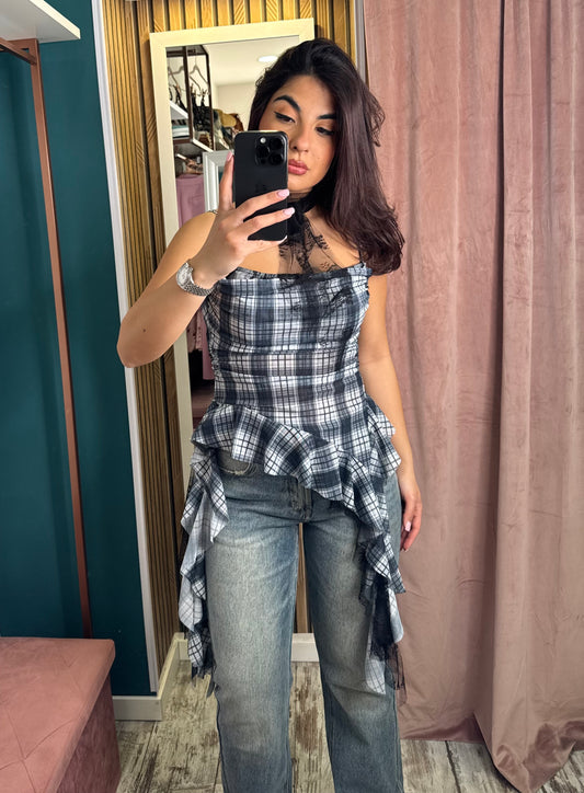 Top Erica