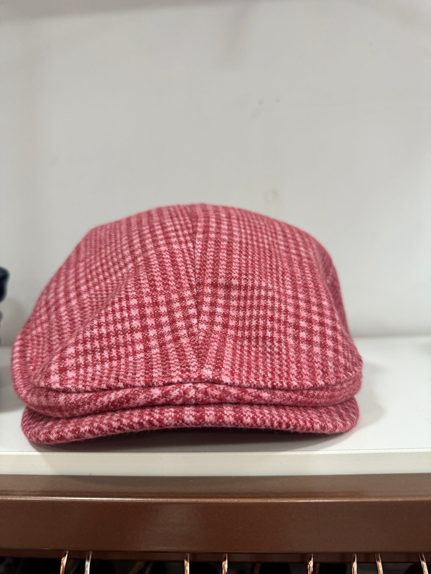 Coppola quadretti