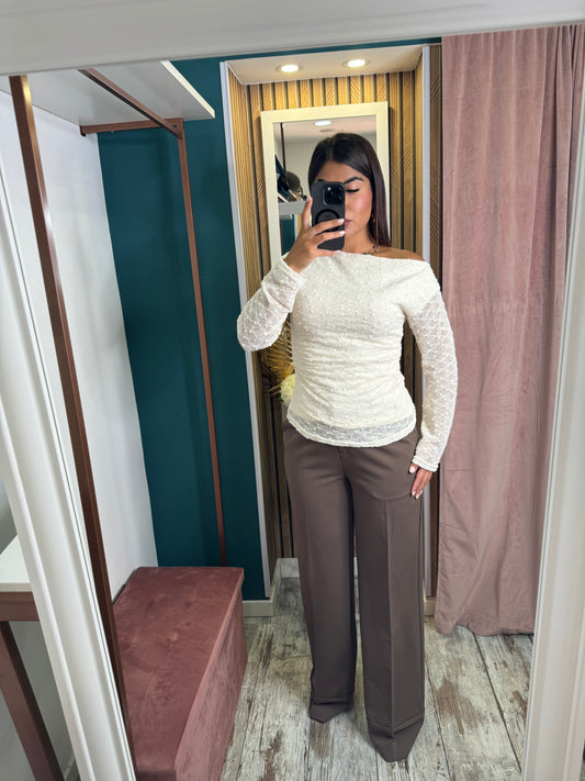 Pantaloni Kimberly