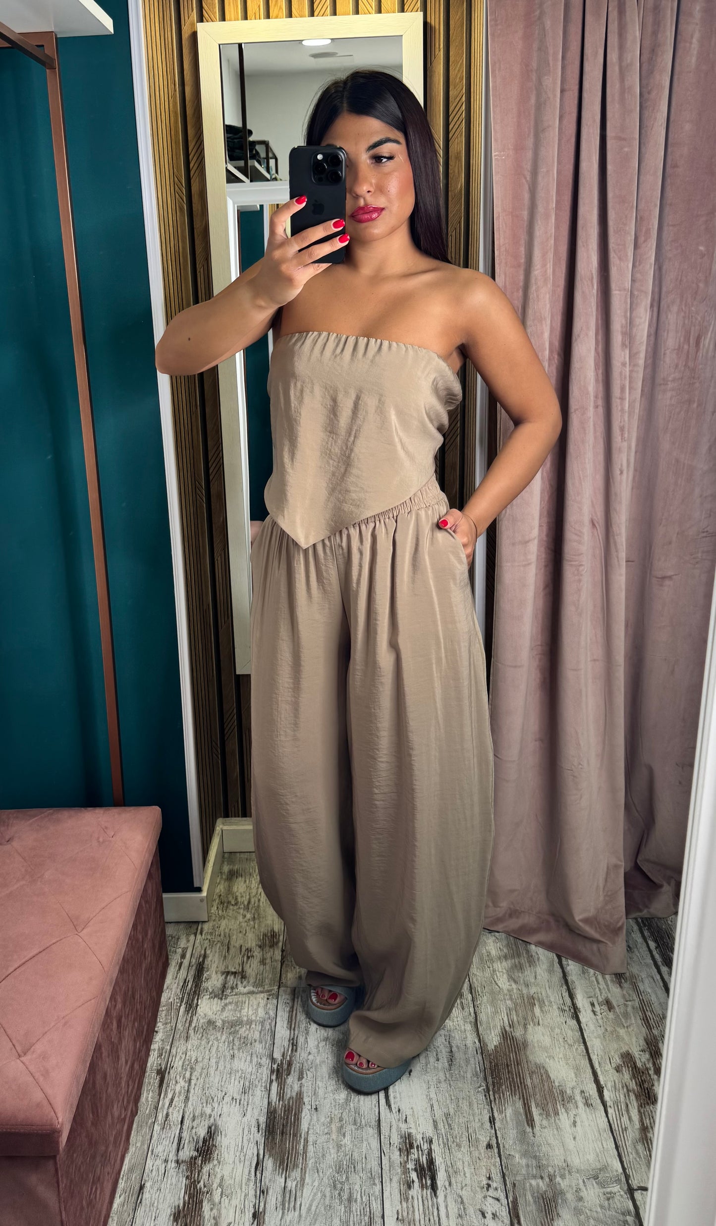 Coordinato J.