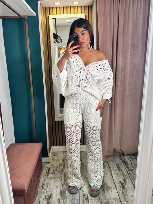 Maglia Miami