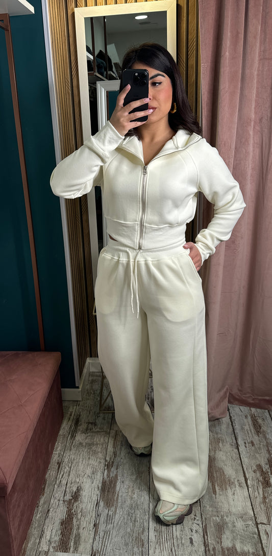 Coordinato Deeny comfy