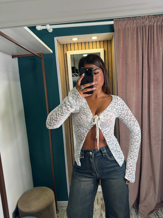 Top Flavia