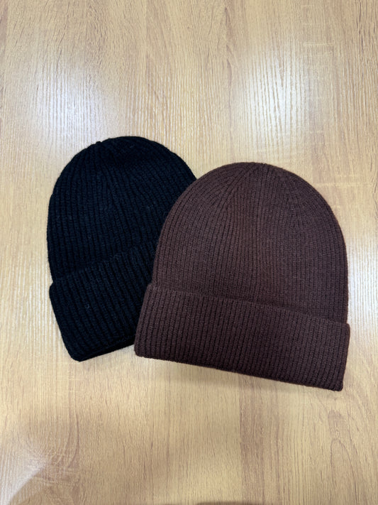 Cappello basic