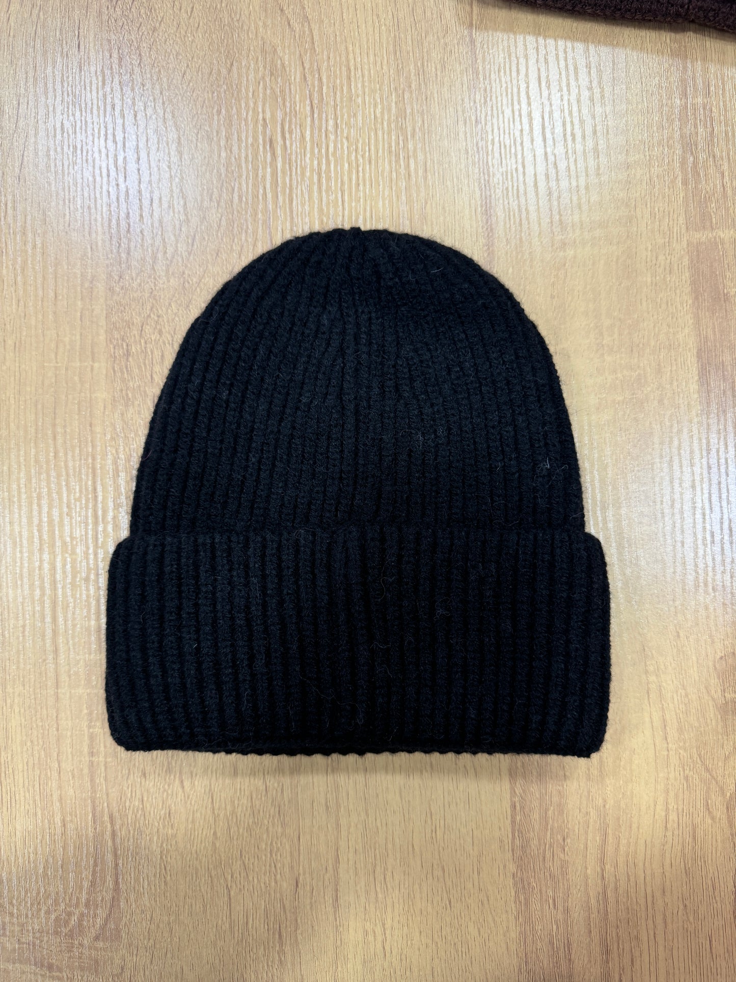 Cappello basic