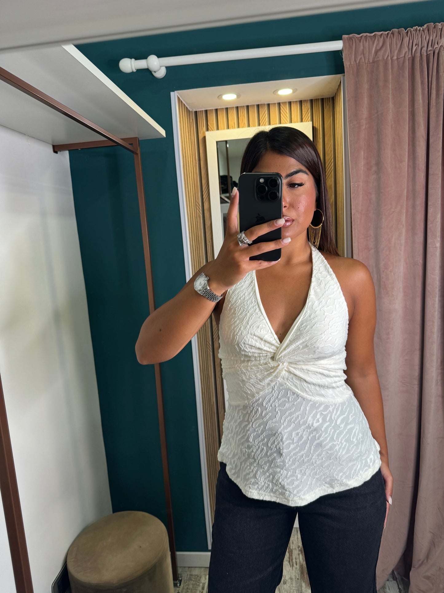 Top Carmen