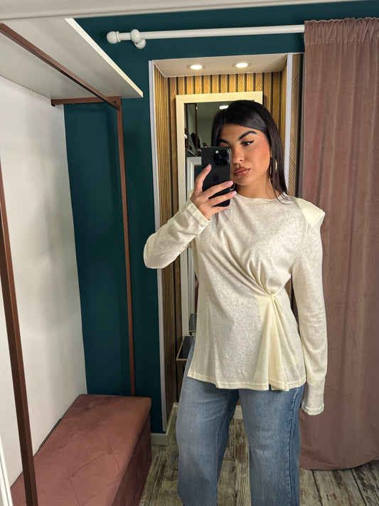 Maglia Mochy