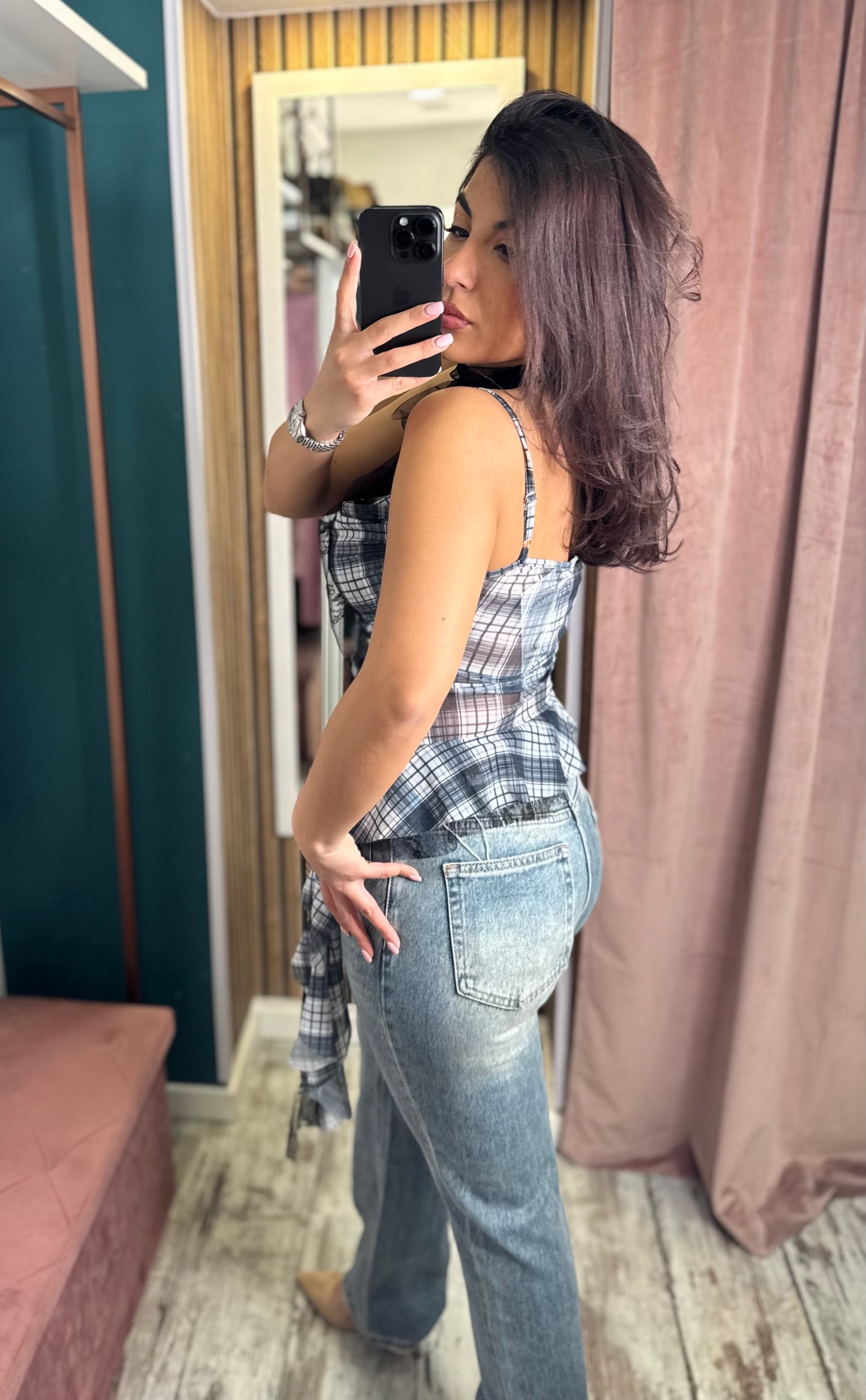 Top Erica