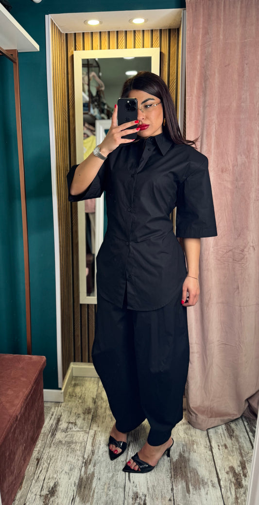 Coordinato Viktoria