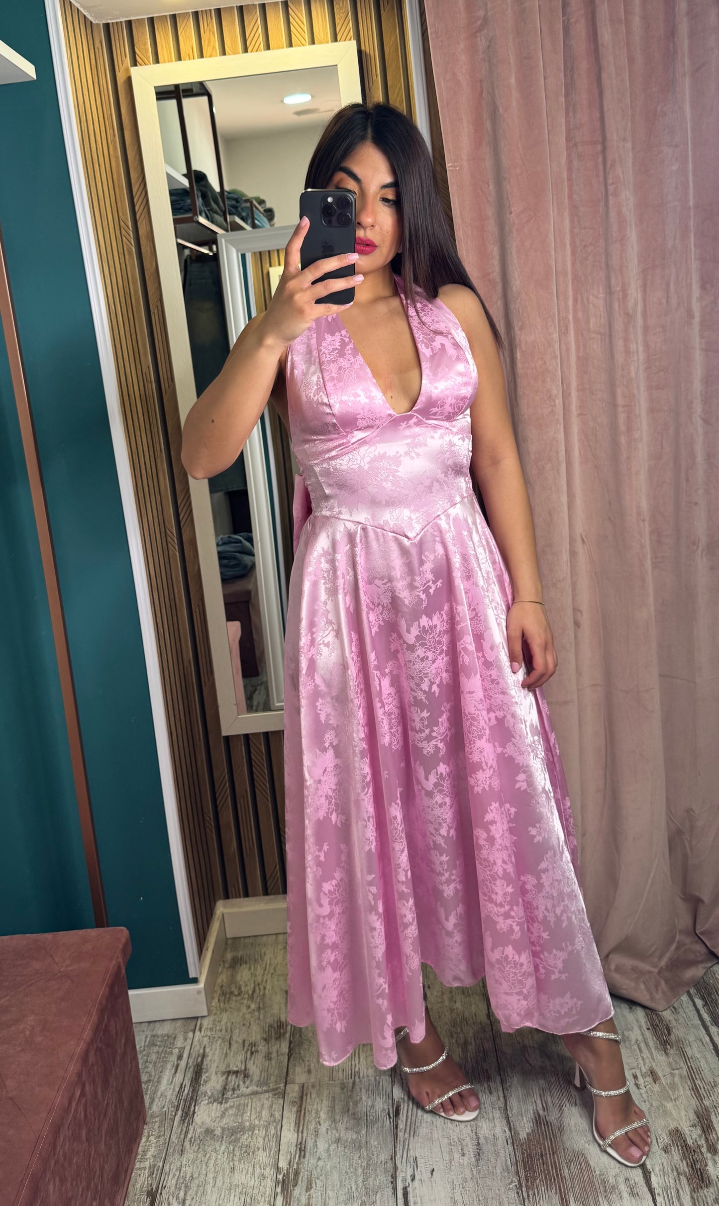 Vestito Dreams