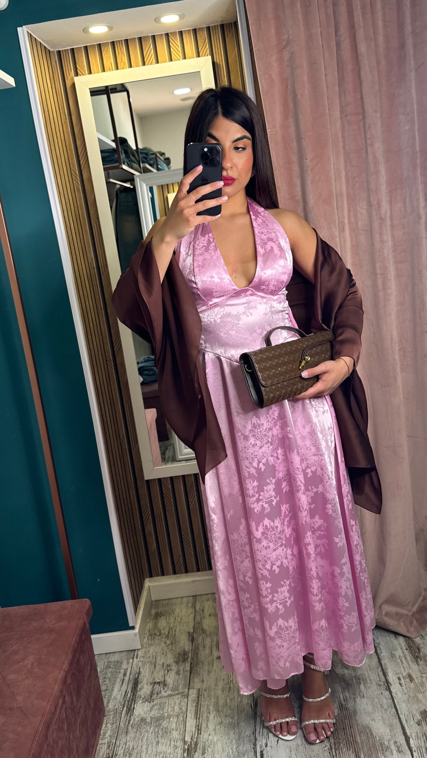 Vestito Dreams