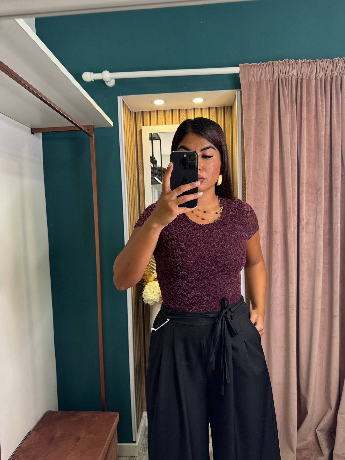 Body Adele