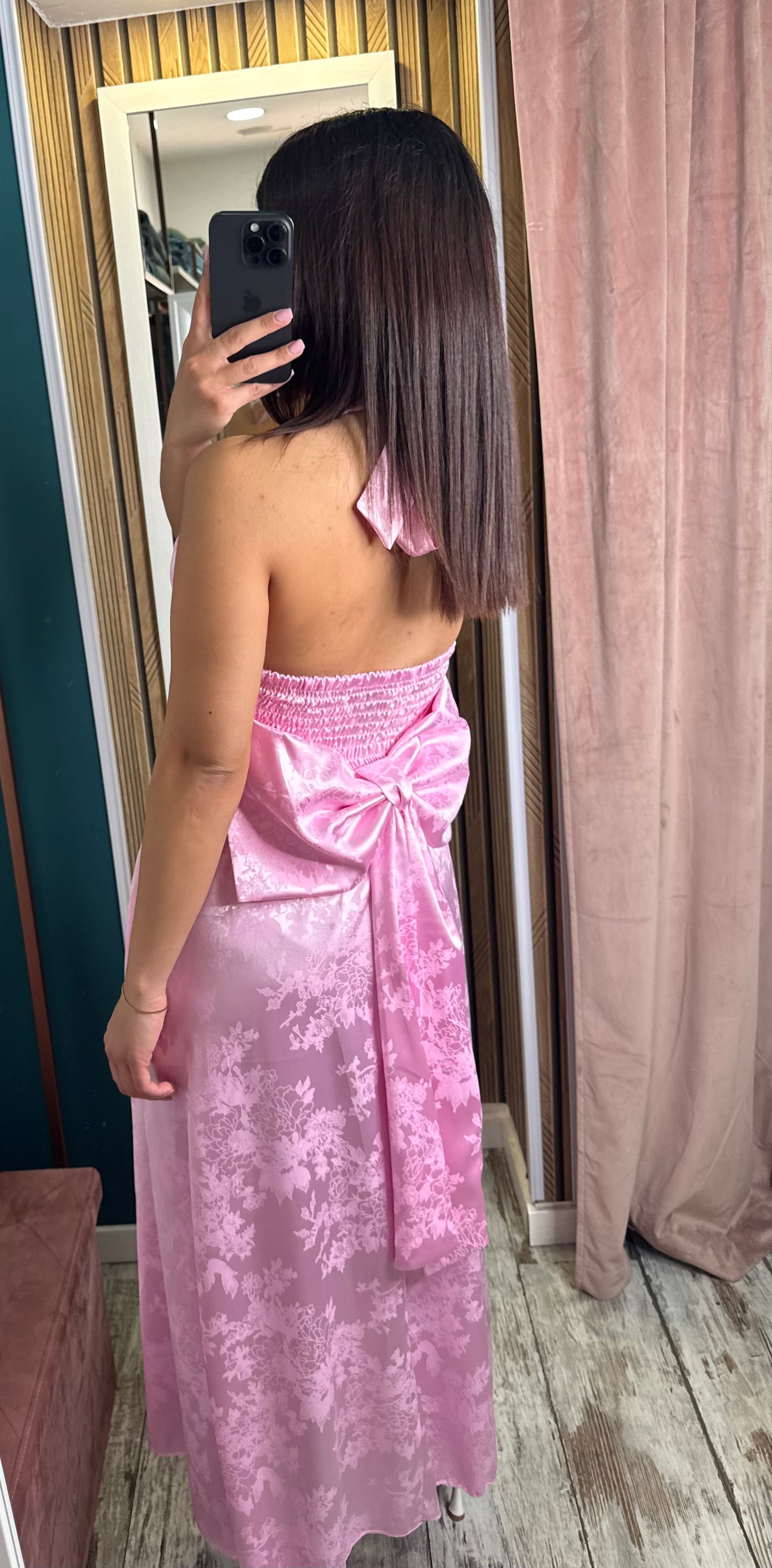 Vestito Dreams