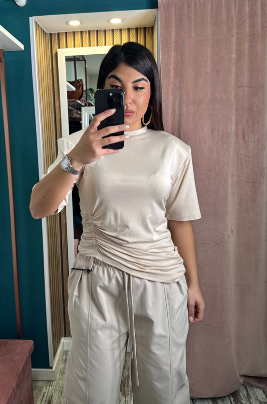 T-shirt Dayane