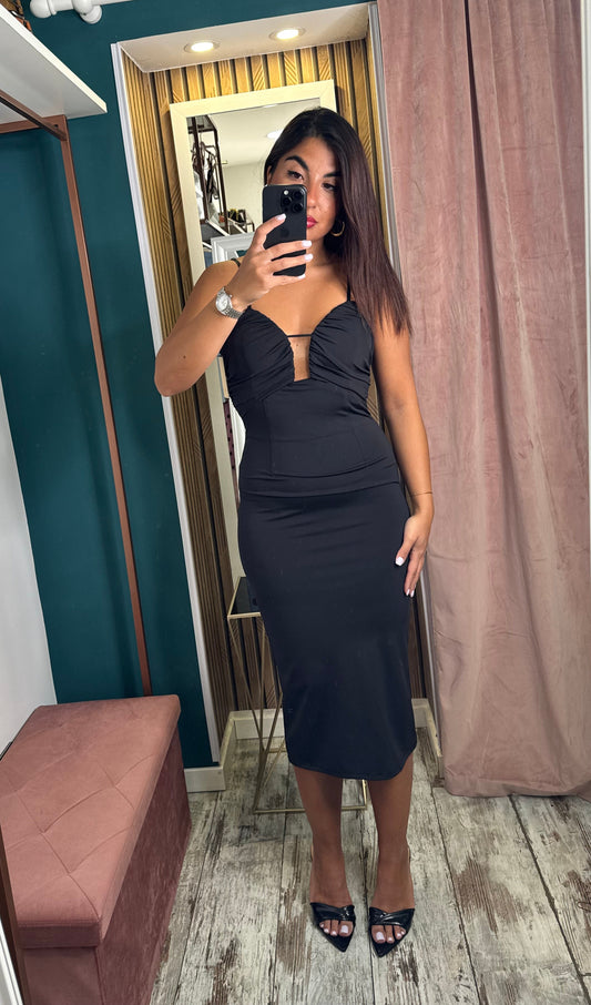 Tubino erika