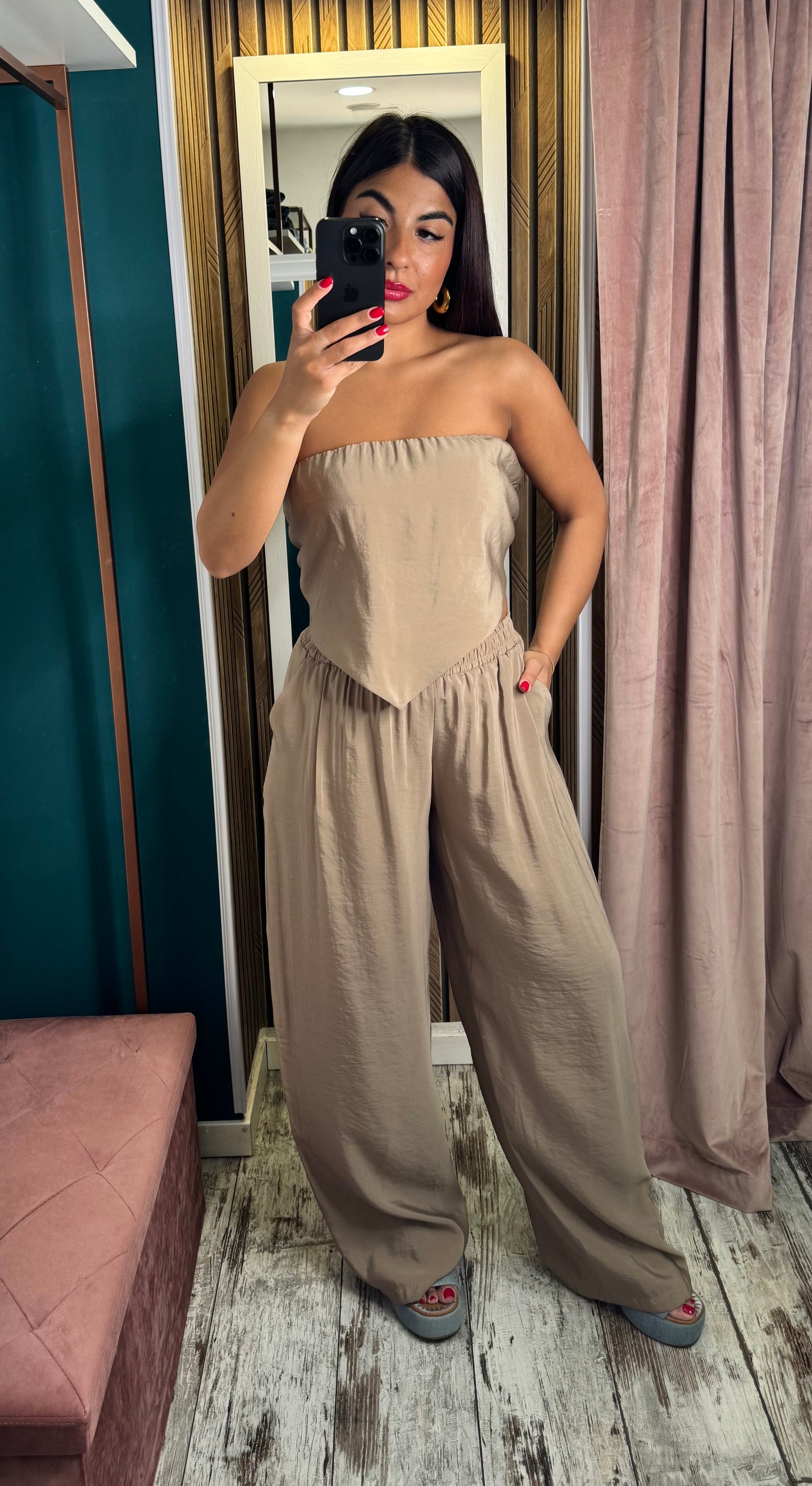 Coordinato J.