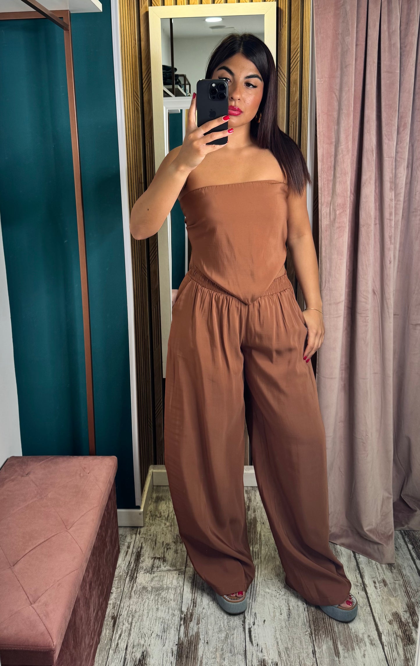 Coordinato J.