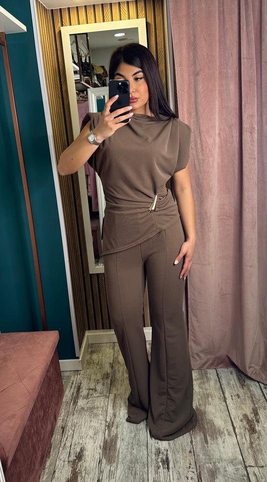 Coordinato Jessica