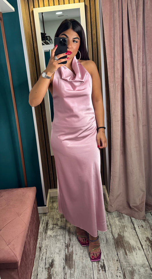 Vestito Vittoria