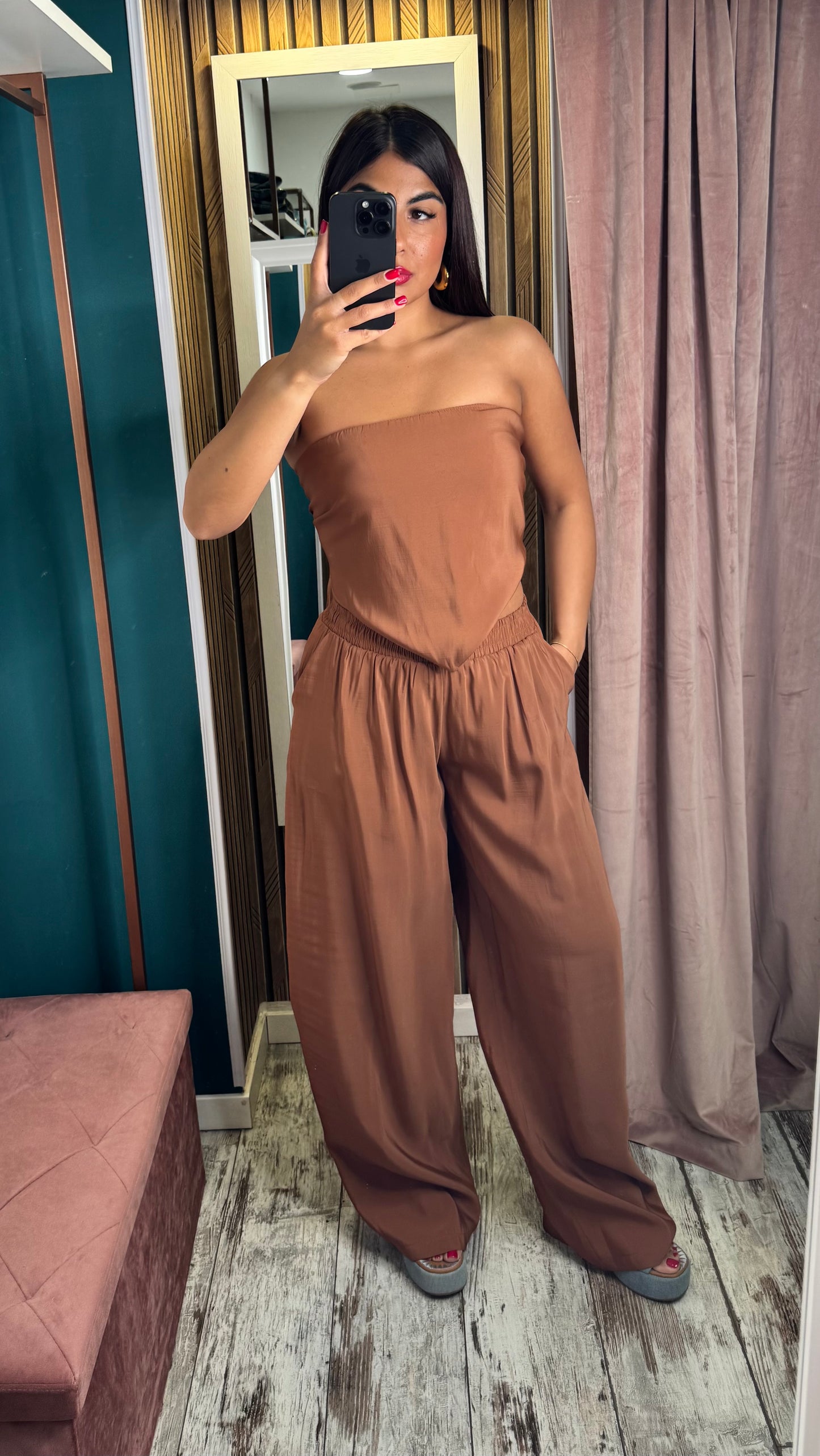Coordinato J.