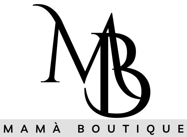 Mamà Boutique 